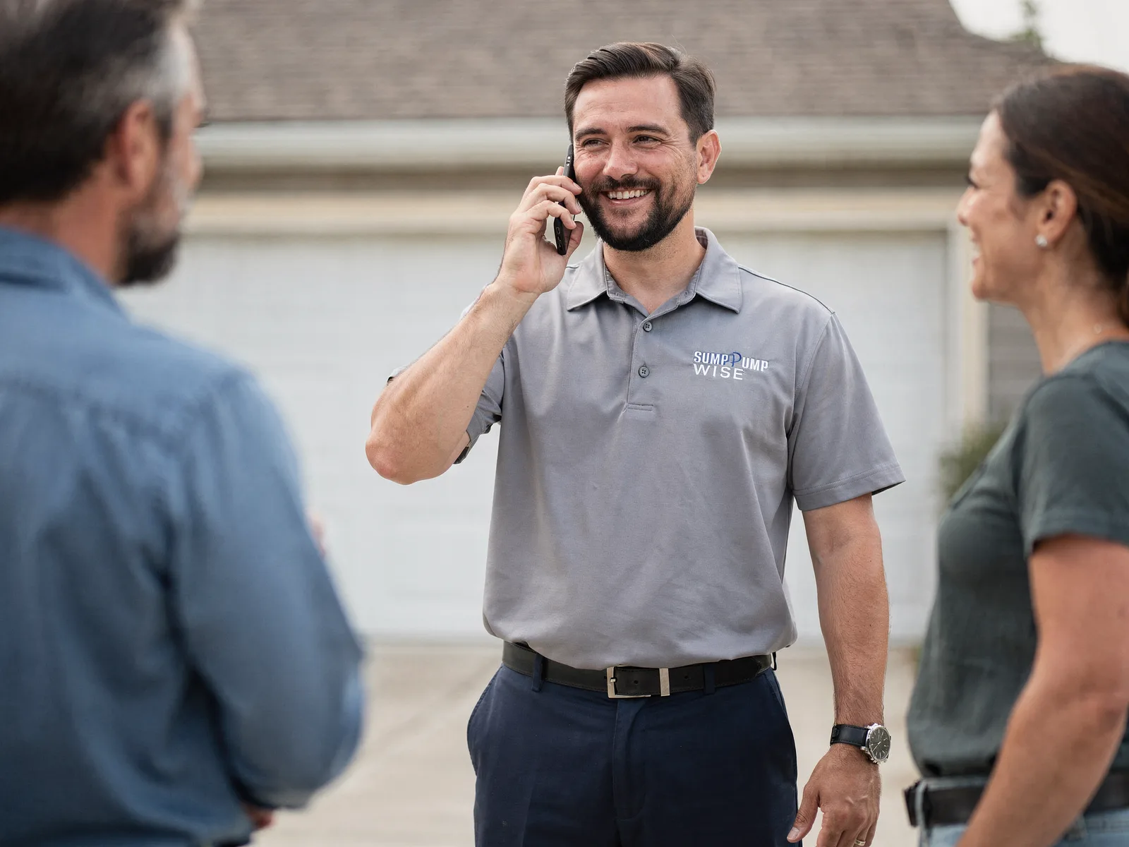 Water Heater Repair Pomona, MO FAQs
